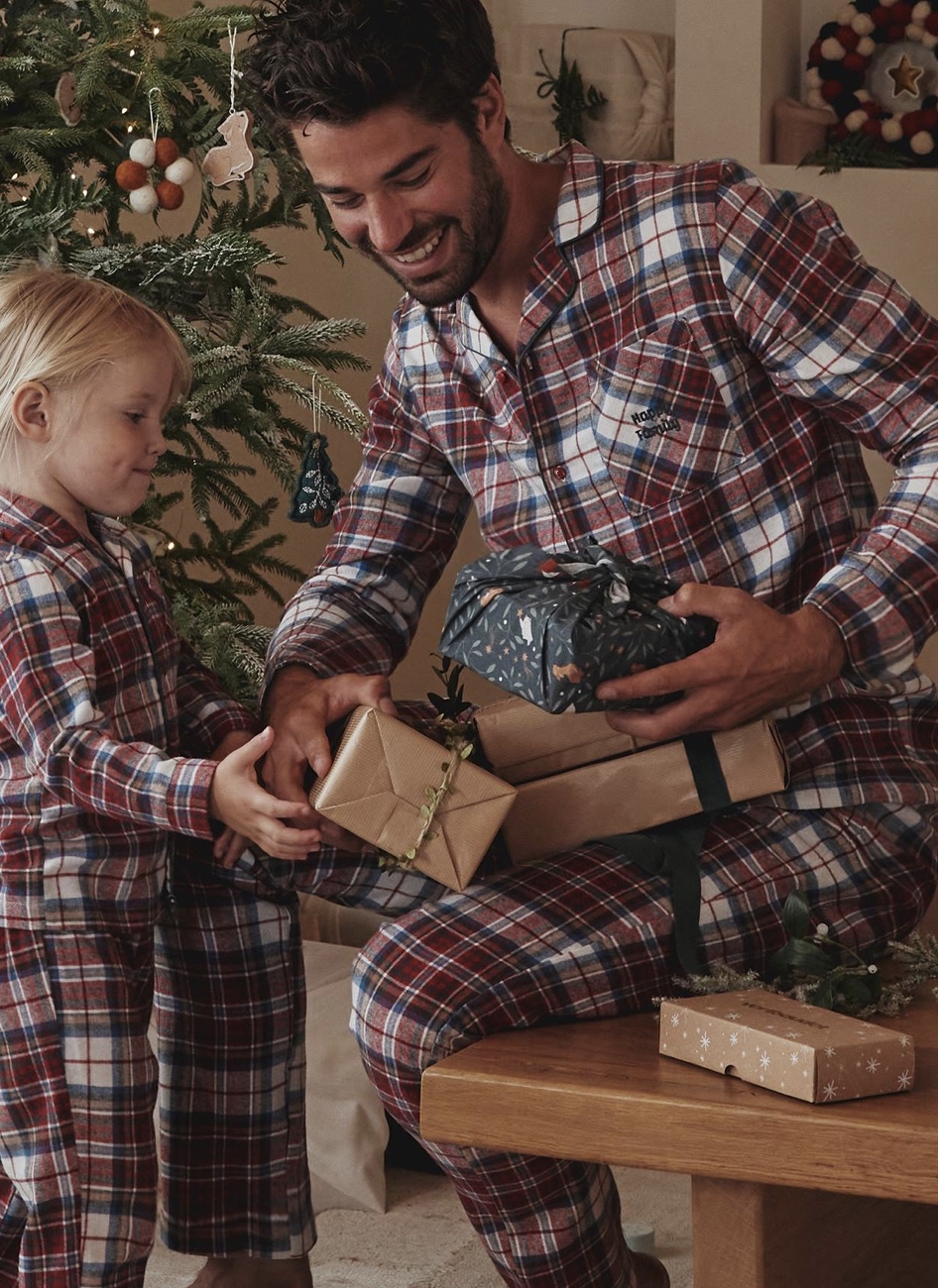 https://kids-avenue.com.ua/pages/gallery/6863/Знімок екрана 2023-11-15 о 14.45.35.jpg